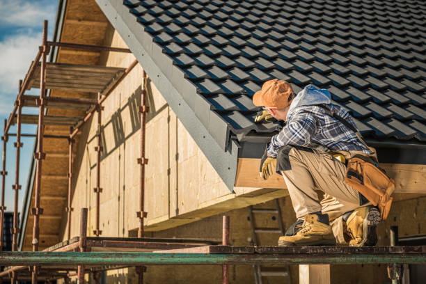 Best Skylight Installation and Repair  in Mount Repose, OH
